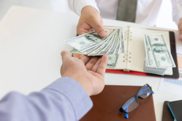 Best Auto Loans  in South Bound Brook, NJ