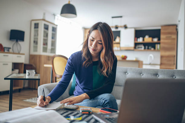 Loan Comparison Services in South Bound Brook, NJ