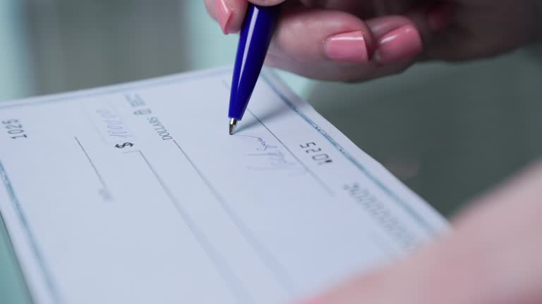 Best Student Loans  in South Bound Brook, NJ