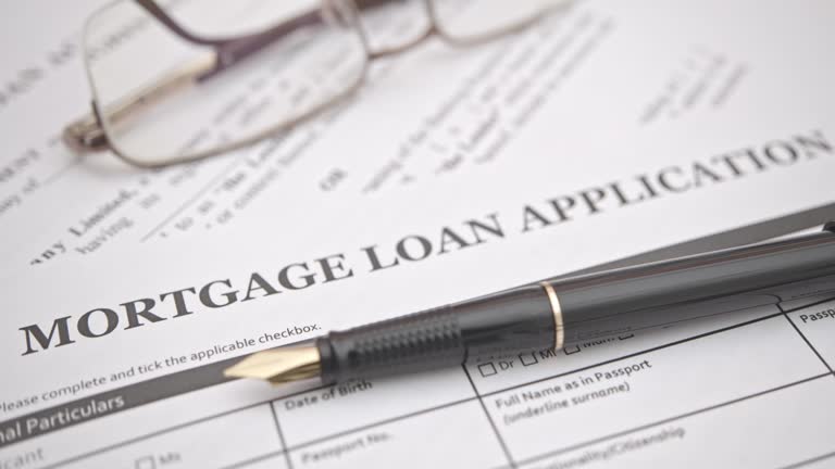 Best Loan Pre-Approval Services  in South Bound Brook, NJ