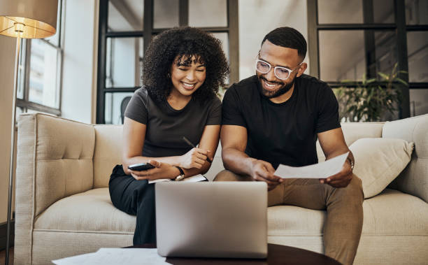  South Bound Brook, NJ Loan Agency Pros