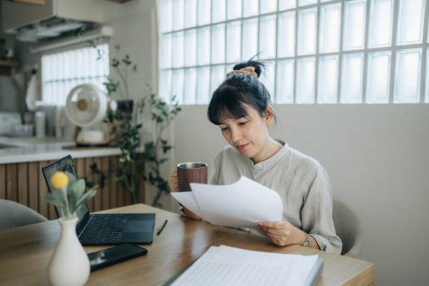 Best Reverse Mortgages  in South Bound Brook, NJ