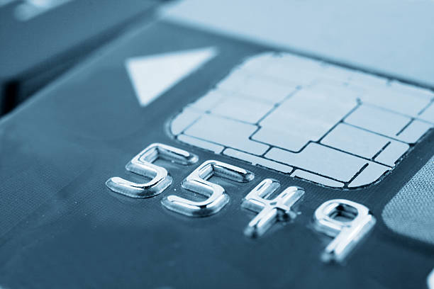 Best Secured Loans  in South Bound Brook, NJ