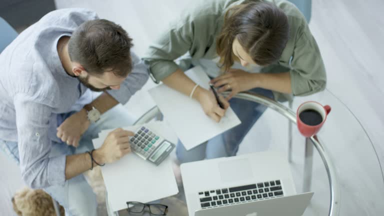 Best Installment Loans  in South Bound Brook, NJ