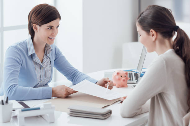 Best Hard Money Loans  in South Bound Brook, NJ